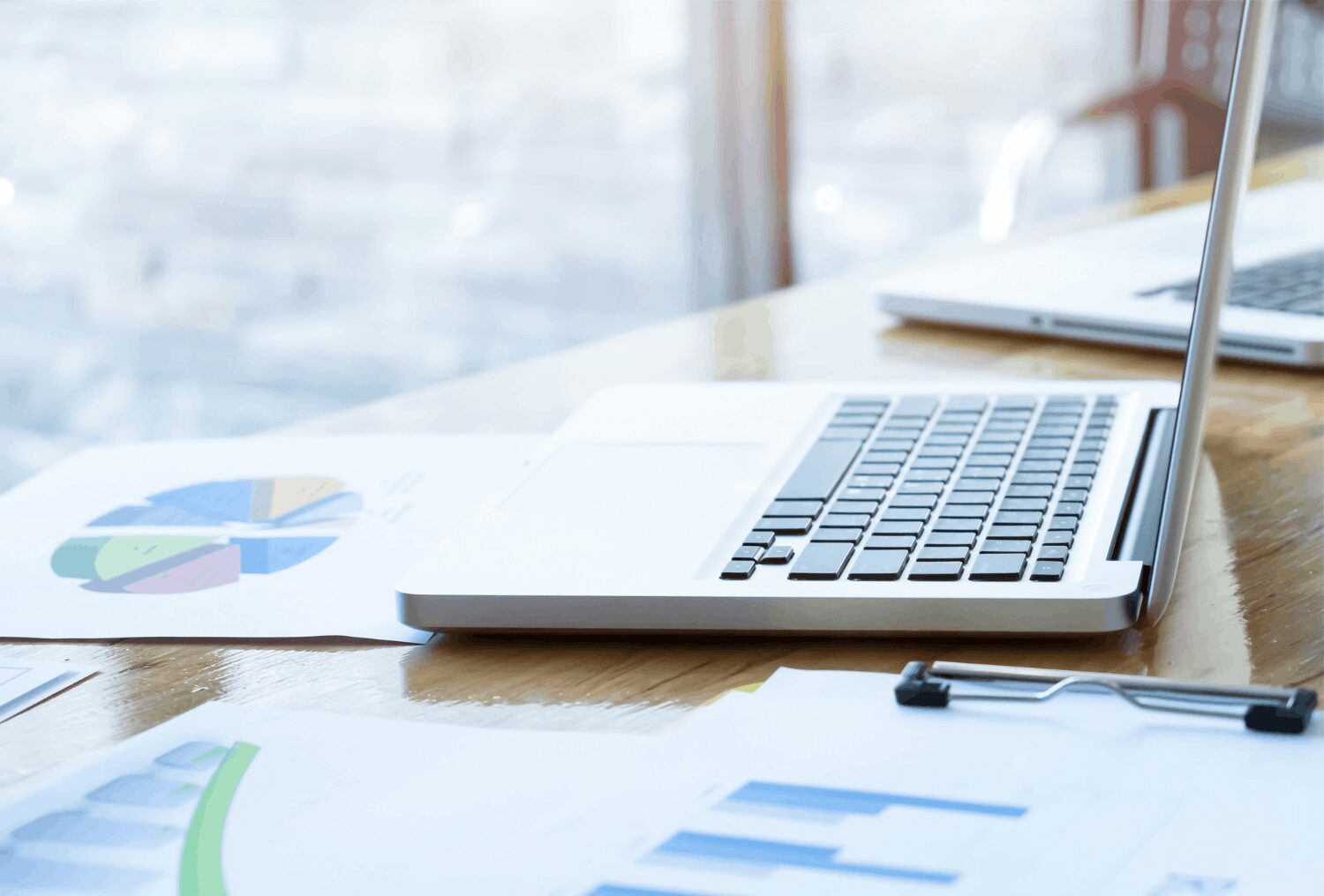 평균 인터넷 속도, 인터넷 속도 100mbps, 인터넷 속도 500mbps, 인터넷 속도 측정 사이트, 기가 인터넷