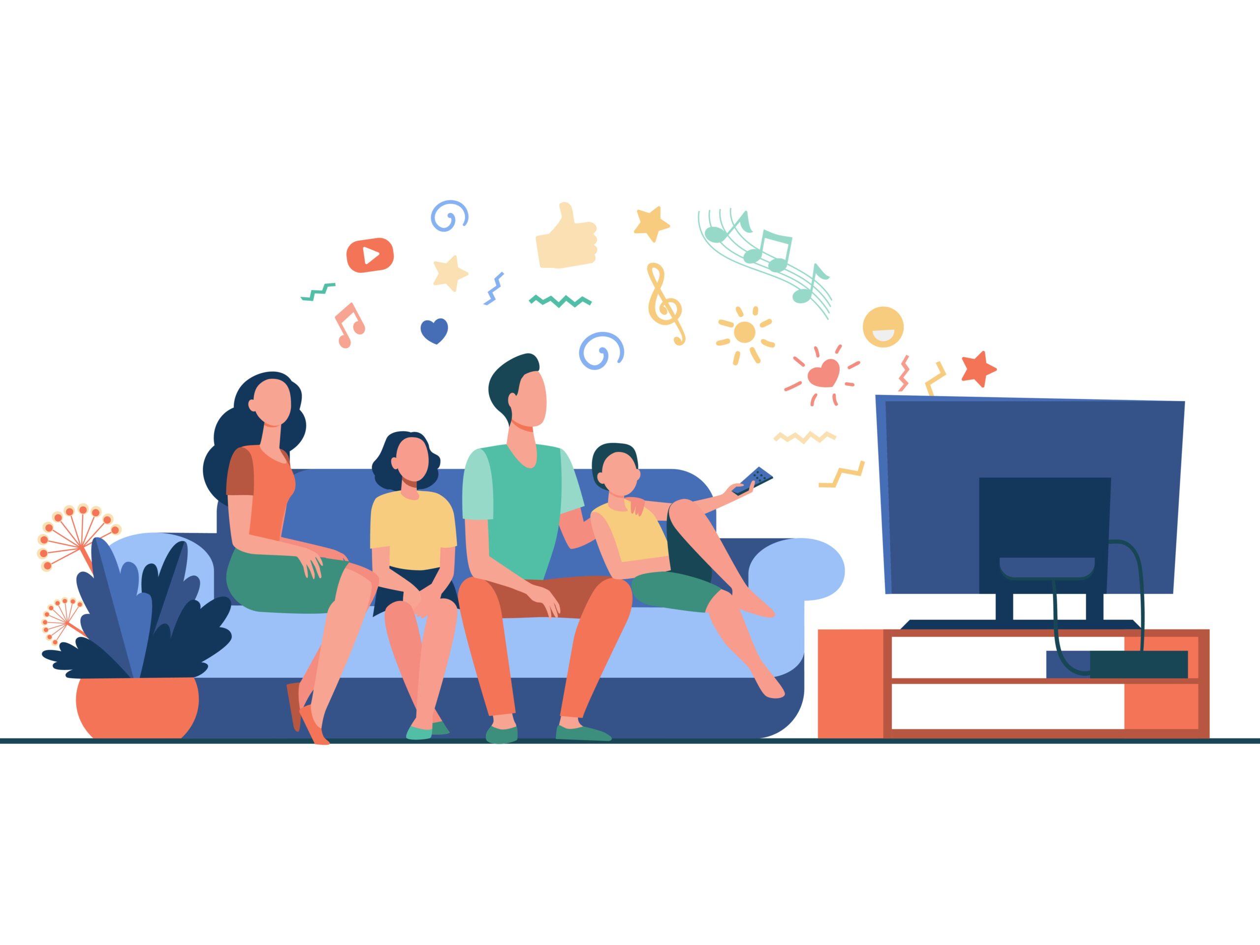 스마트티비 인터넷, 이사 인터넷 설치, 스마트티비 셋톱박스, 집 인터넷 설치, 스마트티비 와이파이