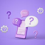 유심 이심 차이, 알뜰폰 이심, 유심칩 구매, 알뜰폰 eSIM 개통, eSIM 신청