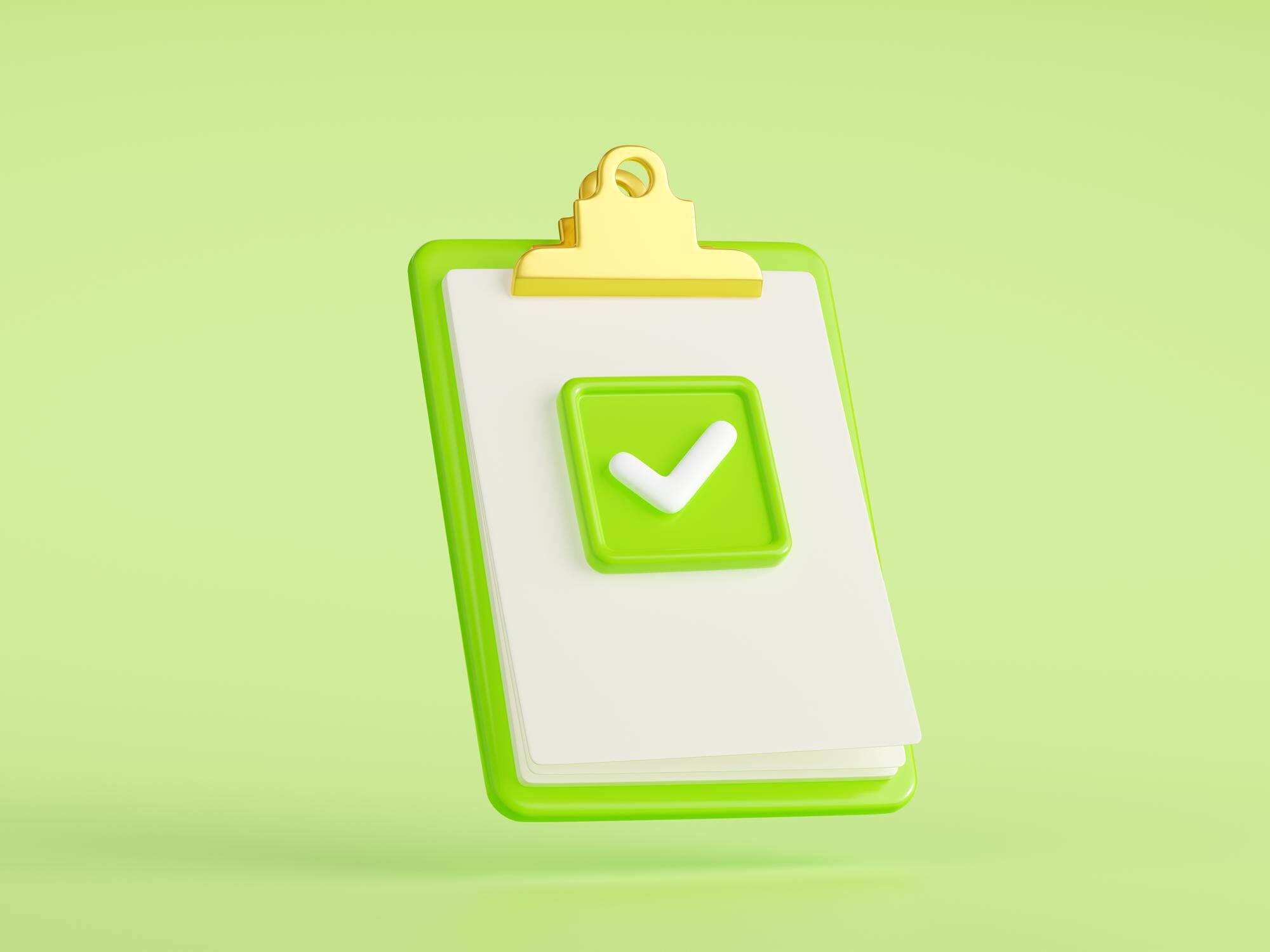 유튜브 프리미엄 할인, 유튜브 프리미엄 가격, 유튜브 프리미엄 싸게, 유튜브 광고 제거, 유튜브 뮤직 가격