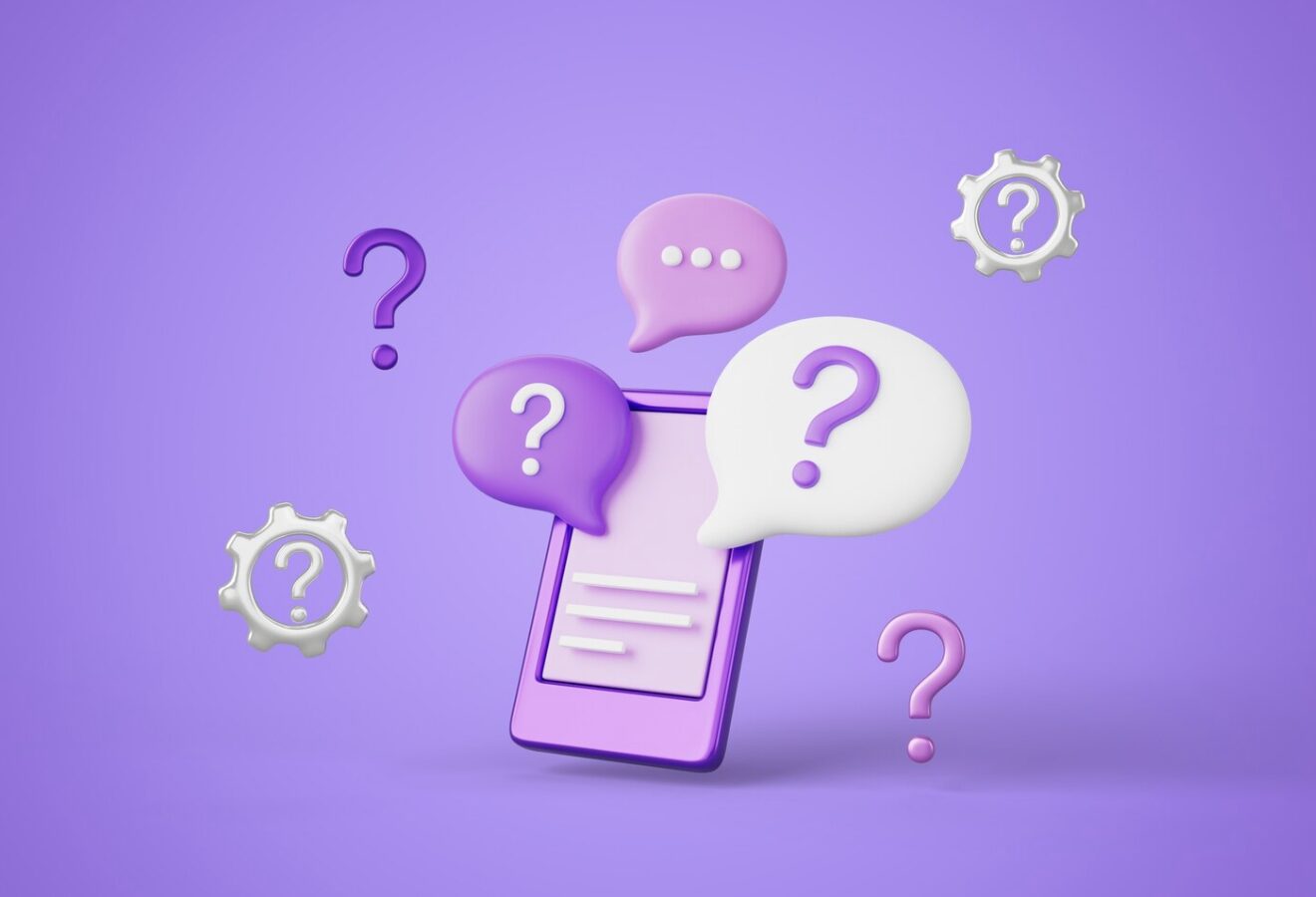 유심 이심 차이, 알뜰폰 이심, 유심칩 구매, 알뜰폰 eSIM 개통, eSIM 신청