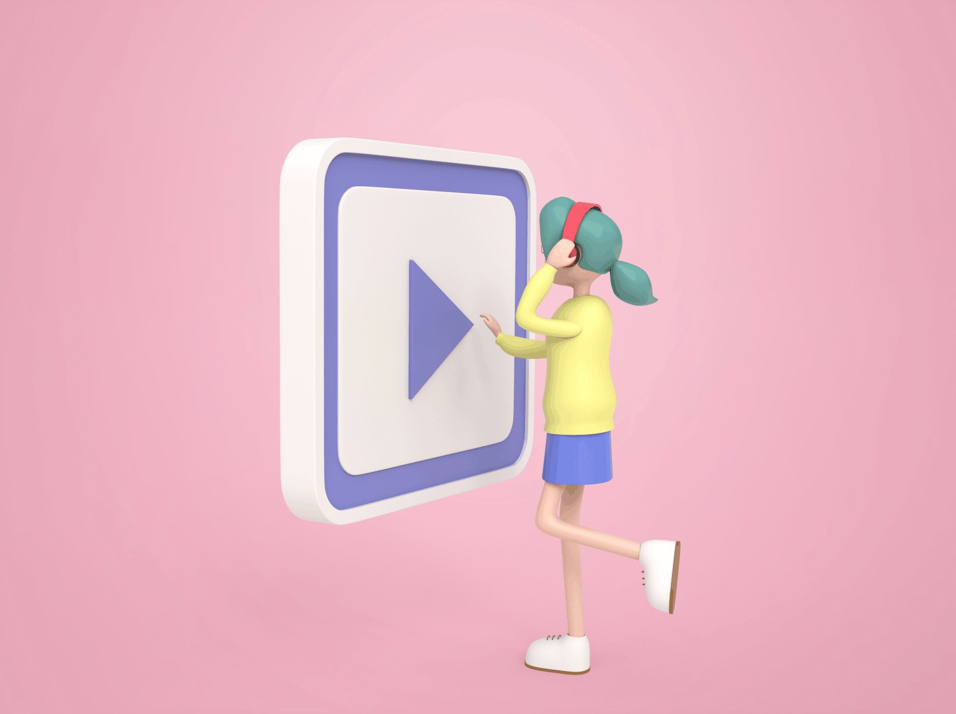 유튜브 프리미엄 할인, 유튜브 프리미엄 가격, 유튜브 프리미엄 싸게, 유튜브 광고 제거, 유튜브 뮤직 가격