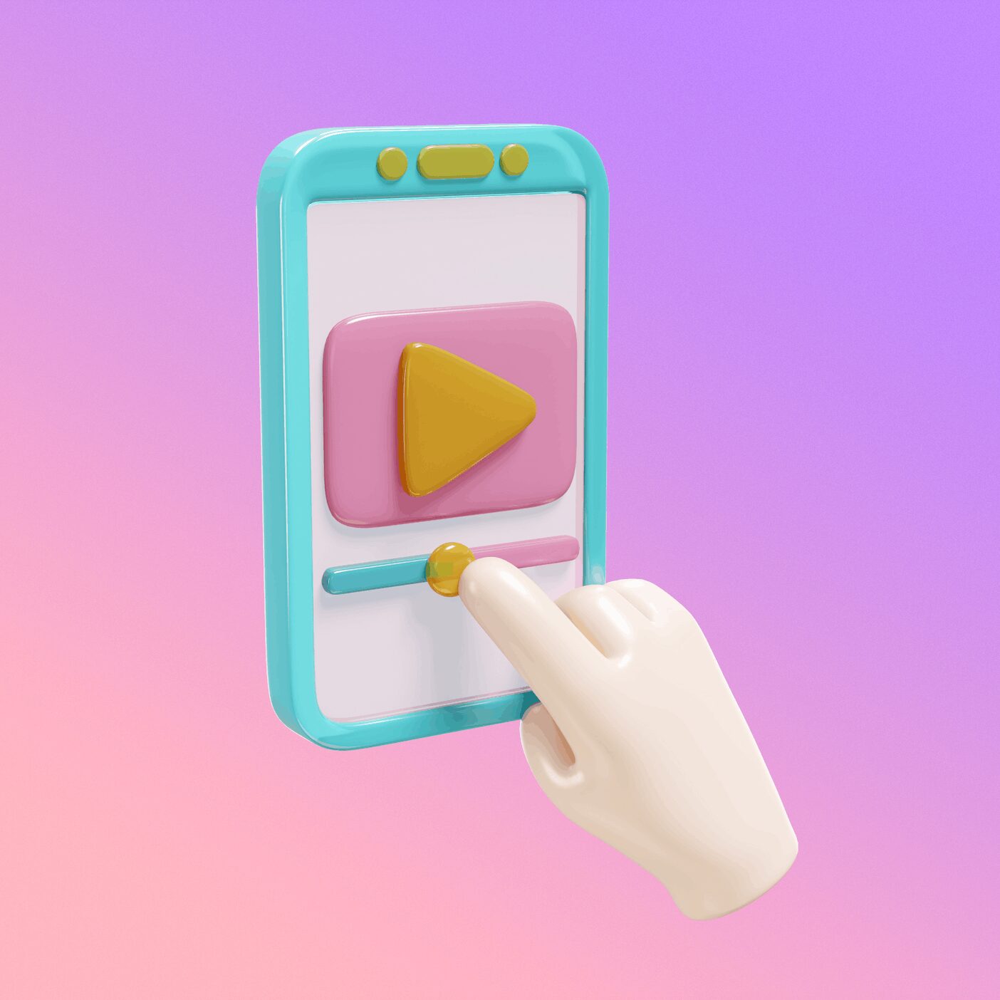 유튜브 프리미엄 할인, 유튜브 프리미엄 가격, 유튜브 프리미엄 싸게, 유튜브 광고 제거, 유튜브 뮤직 가격