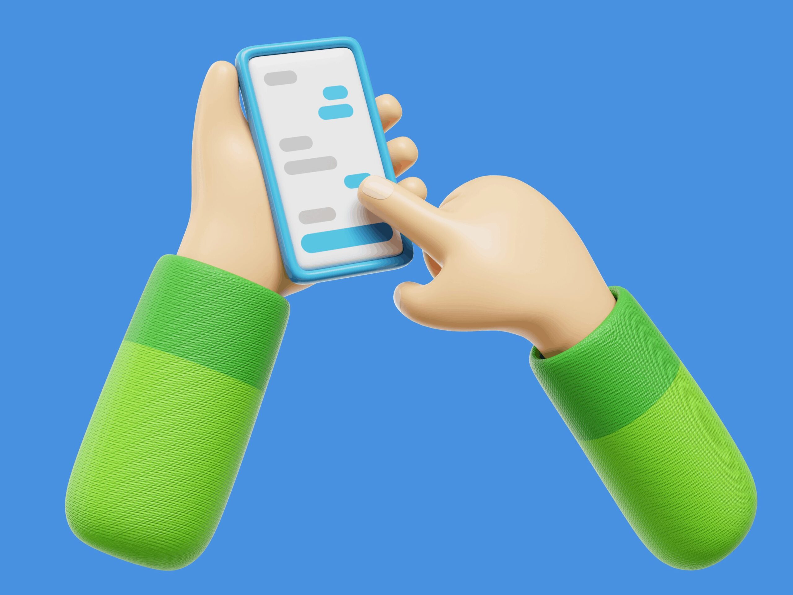 유심 이심 차이, 알뜰폰 이심, 유심칩 구매, 알뜰폰 eSIM 개통, eSIM 신청