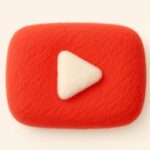 유튜브 프리미엄 할인, 유튜브 프리미엄 가격, 유튜브 프리미엄 싸게, 유튜브 광고 제거, 유튜브 뮤직 가격