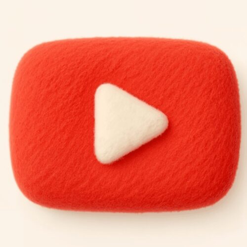 유튜브 프리미엄 할인 방법, 유튜브 프리미엄 가격 부담없이 즐기자!