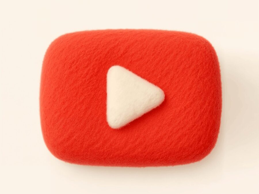 유튜브 프리미엄 할인 방법, 유튜브 프리미엄 가격 부담없이 즐기자!