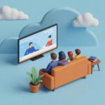 스마트티비 인터넷, 이사 인터넷 설치, 스마트티비 셋톱박스, 집 인터넷 설치, 스마트티비 와이파이