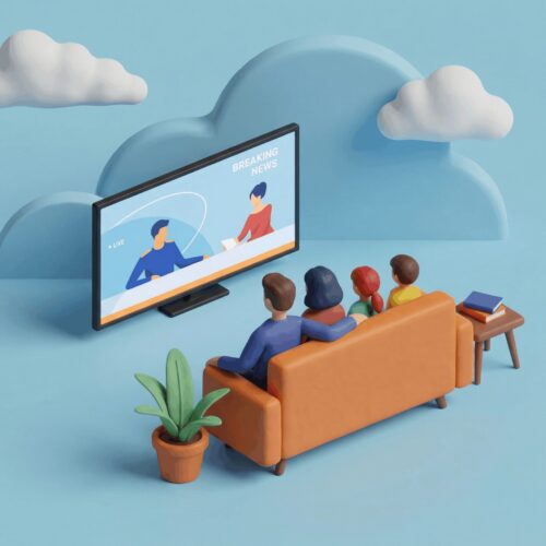 스마트티비 인터넷 없어도 되나요? 개념부터 활용법까지 완벽 가이드