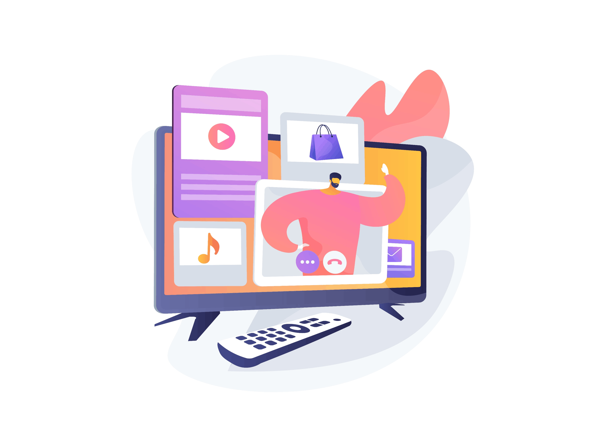 스마트티비 인터넷, 이사 인터넷 설치, 스마트티비 셋톱박스, 집 인터넷 설치, 스마트티비 와이파이