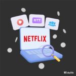 넷플릭스 요금제 비교, 넷플릭스 스탠다드 요금제, 넷플릭스 가족 공유, 넷플릭스 계정 공유 방법, 넷플릭스 스탠다드 프리미엄 차이