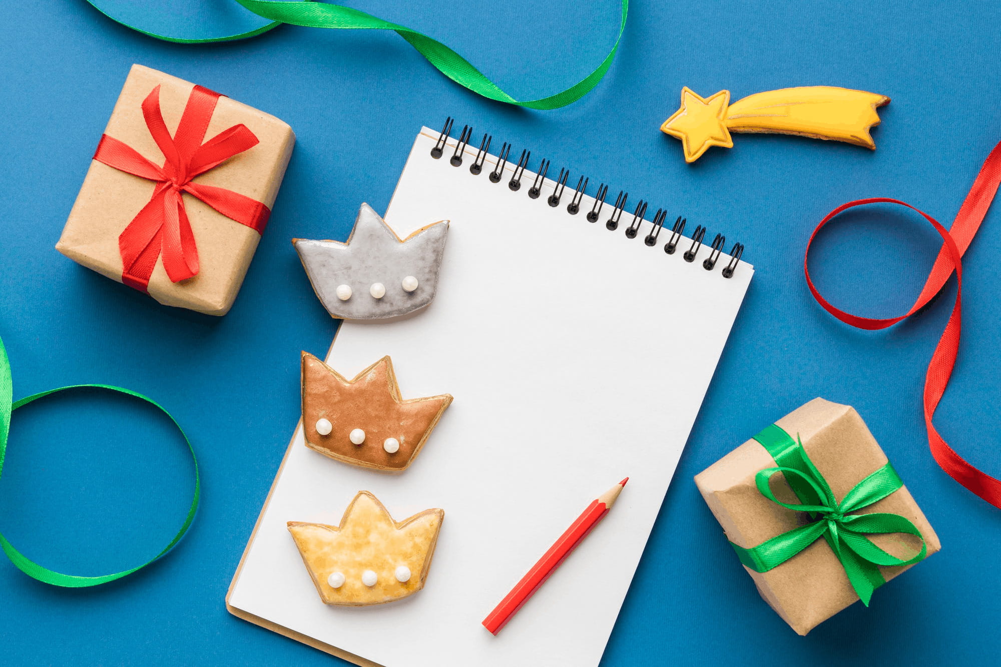 초등학생 입학선물, 초등 입학선물, 초등학생 키즈폰, 초등학생 휴대폰 추천, 초등학생 요금제