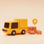 이사 준비 체크리스트, 이사 준비 꿀팁, 인터넷 설치, 이사할 때 인터넷, 와이파이 공유기 설치, 인터넷 이전 설치