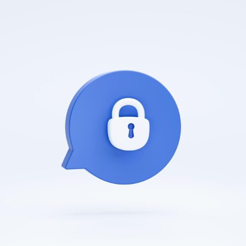 대규모 해킹 예방! 개인정보유출 방지를 위한 실천 가이드 📚