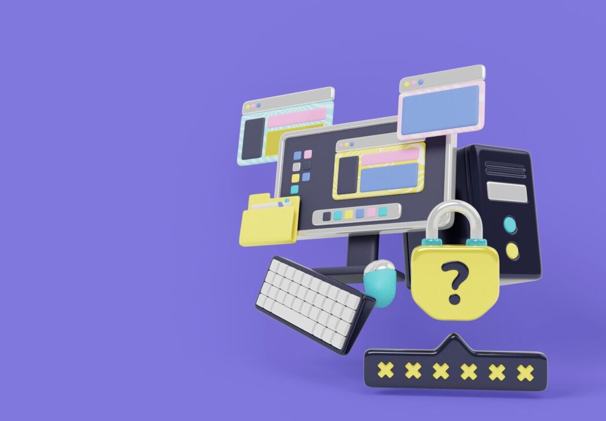 개인정보유출 방지, 개인정보보호 방법, 개인정보유출 예방, 해킹 사고, 유해 사이트 차단