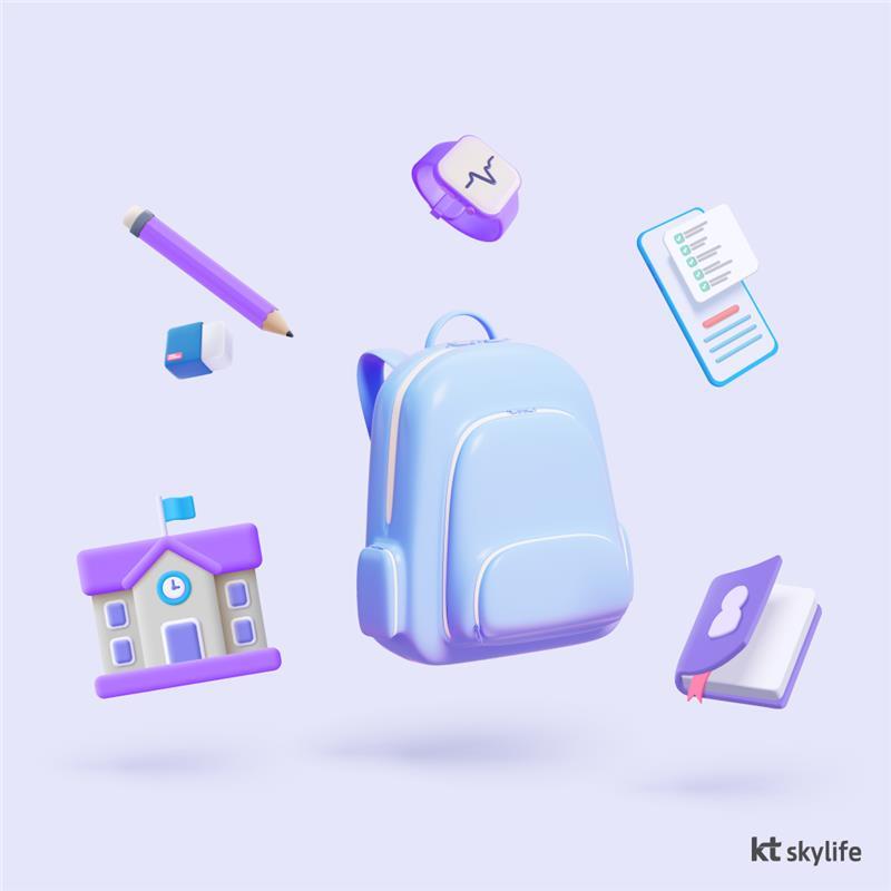 초등학생 입학선물 추천 5가지🎁 첫 휴대폰 선택할 때 주의할 점은?