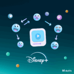 디즈니플러스 멤버십, 디즈니플러스 구독료, 디즈니플러스 동시접속, 디즈니플러스 싸게 보는 법, 디즈니플러스 추천작