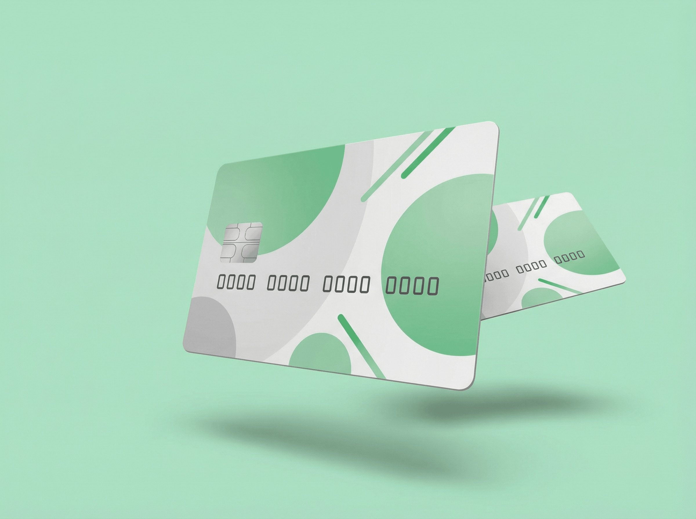 디즈니플러스 멤버십, 디즈니플러스 구독료, 디즈니플러스 동시접속, 디즈니플러스 싸게 보는 법, 디즈니플러스 추천작