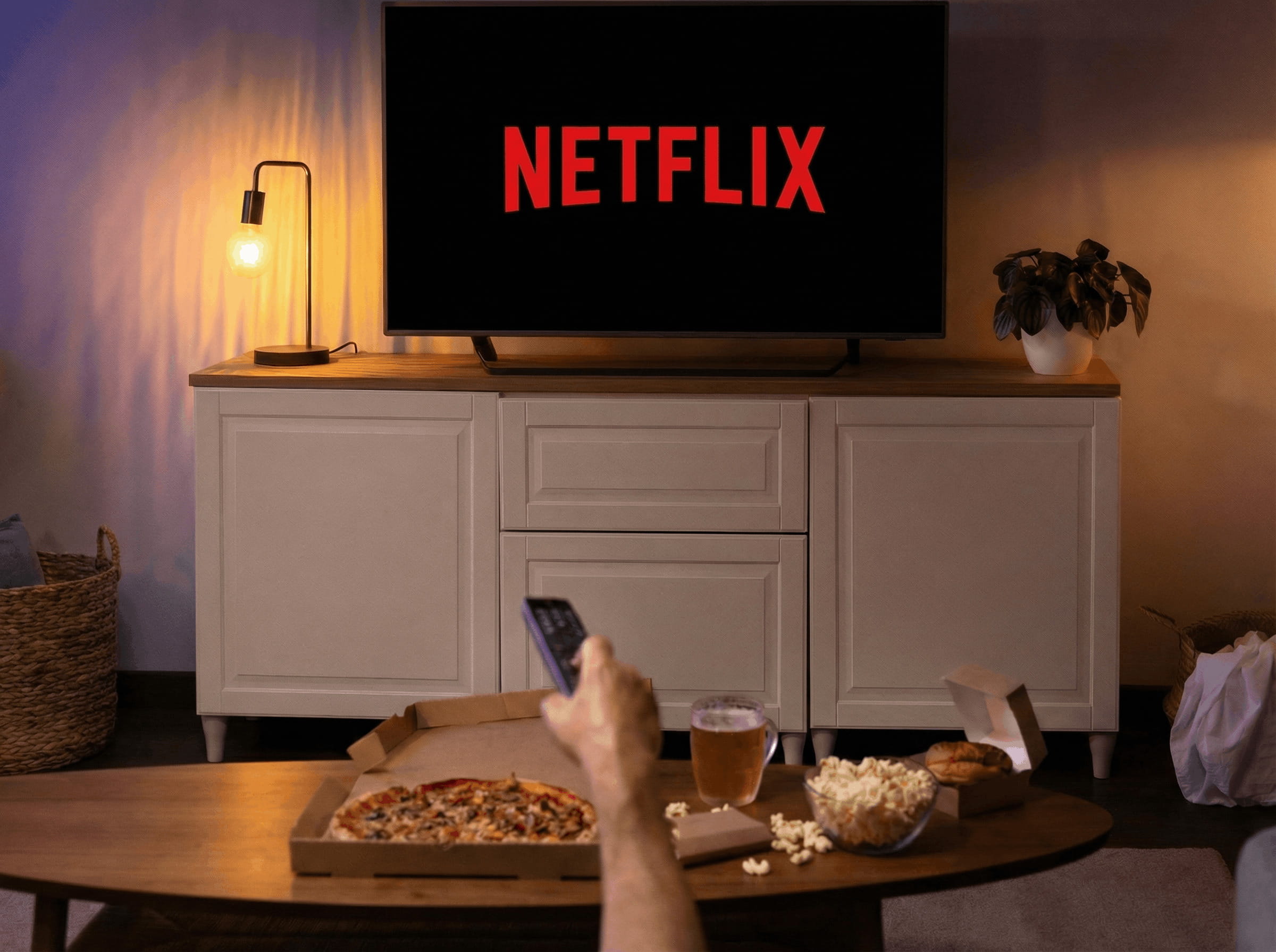 넷플릭스 TV 연결, 넷플릭스 스마트 TV, TV 무선 연결, 넷플릭스 화질 깨짐, 핸드폰 미러링