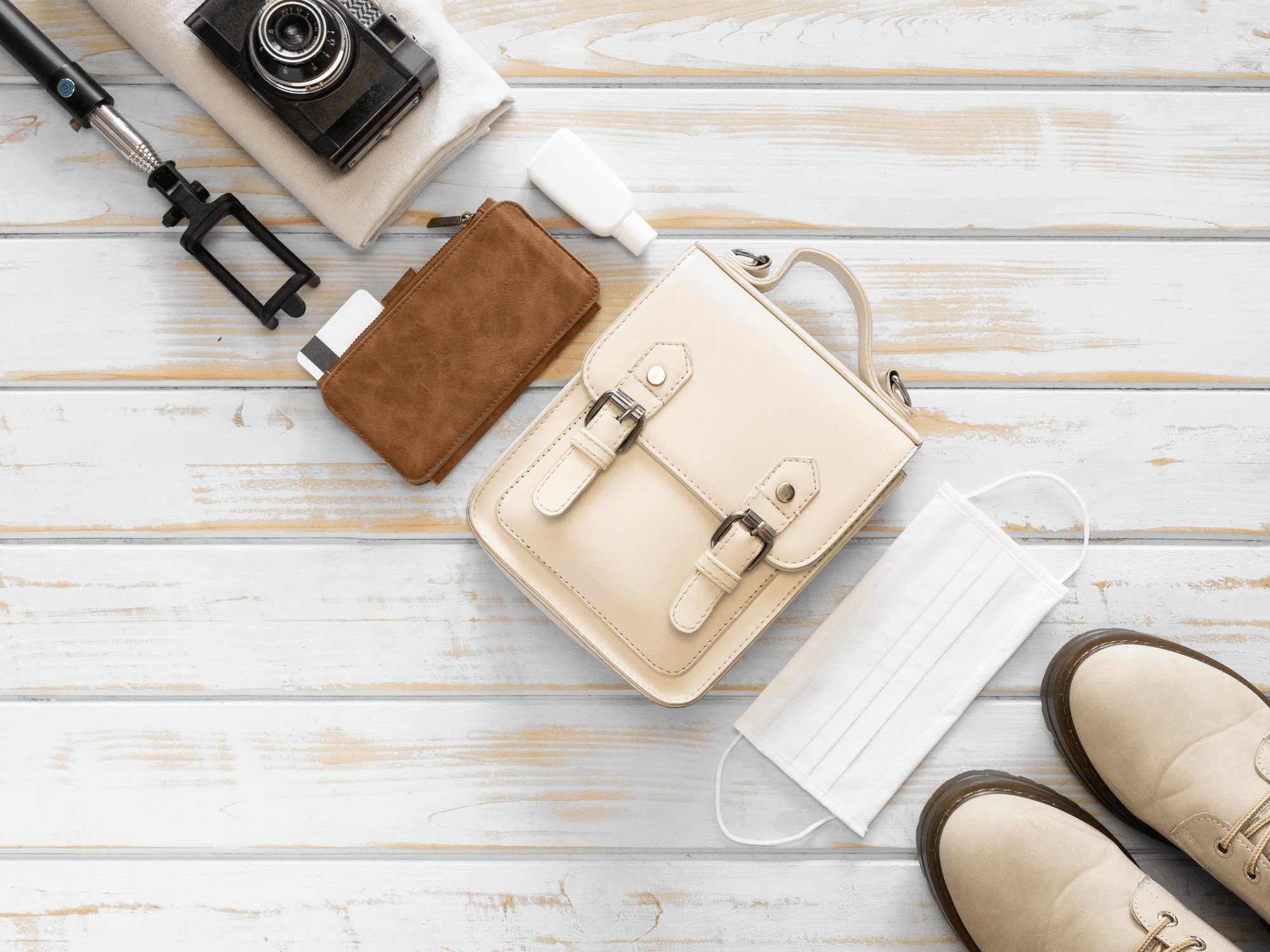 봄 여행지 추천, 3월 국내 여행지 추천, 2026 벚꽃 개화 시기, 벚꽃 명소 추천, 국내 여행 준비물