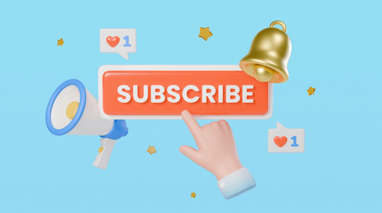 OTT 구독, OTT 공유 사이트, OTT 쉐어, OTT 할인카드, OTT 요금제