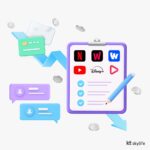 OTT 구독, OTT 공유 사이트, OTT 쉐어, OTT 할인카드, OTT 요금제