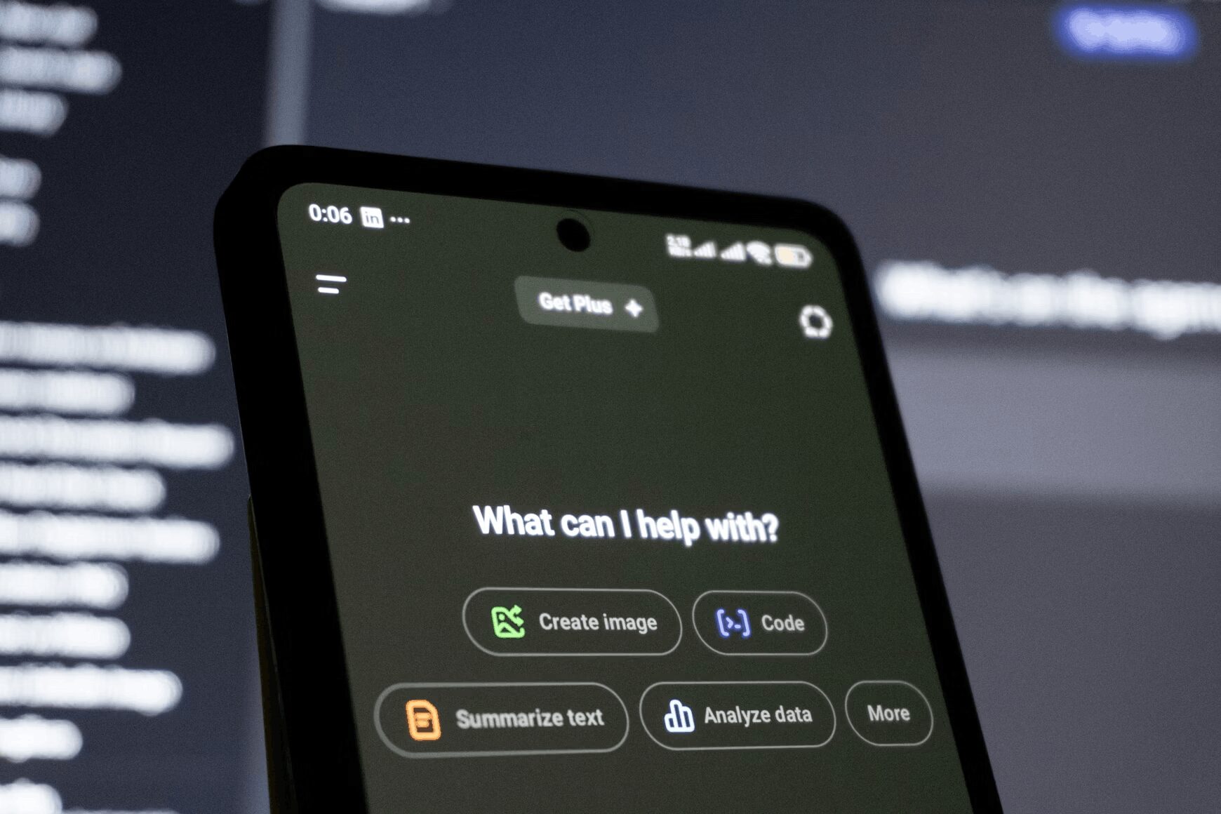 OTT AI, AI 자막, 개인화 추천, AI 콘텐츠, AI 알고리즘