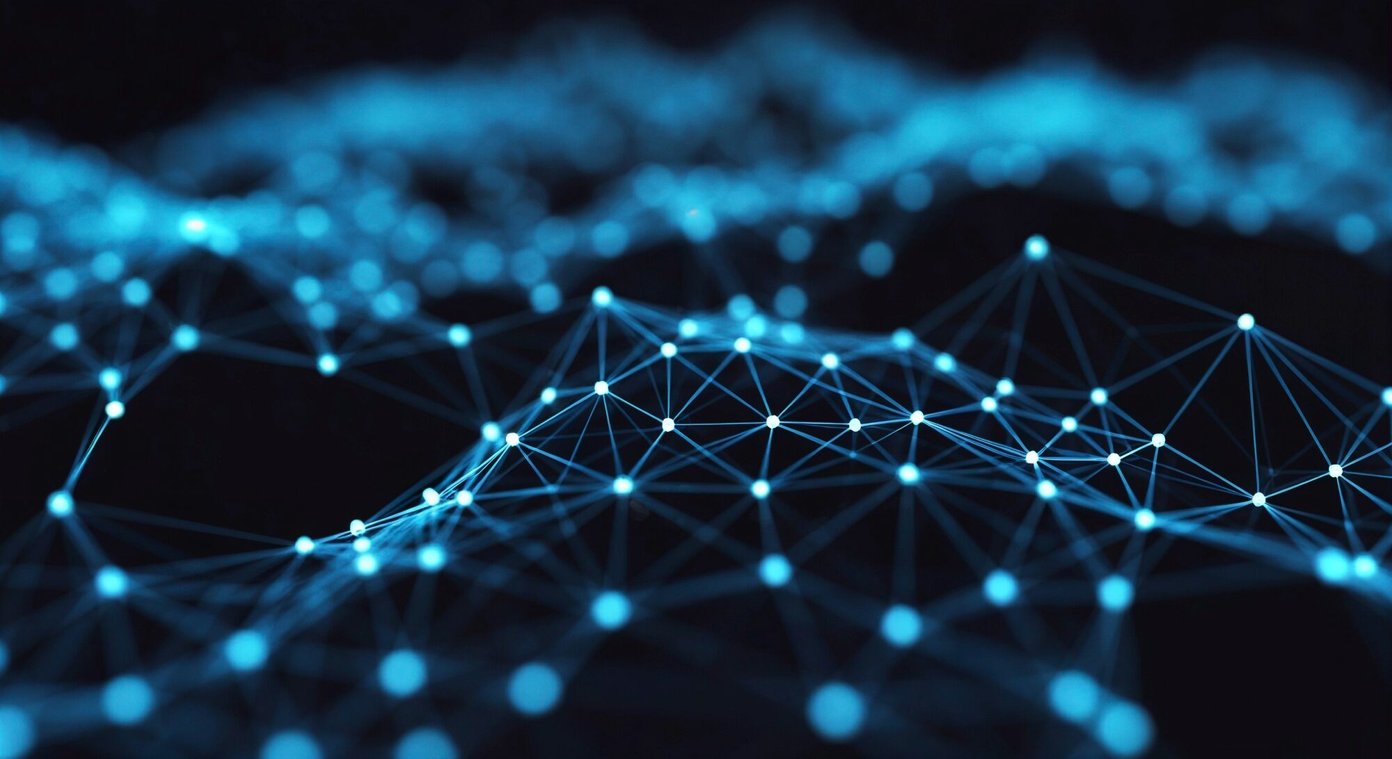 AI 기능, 셋톱 박스 공유기 연결, 셋톱 박스 없이 tv, tv 셋톱 박스, 셋톱 박스 추천