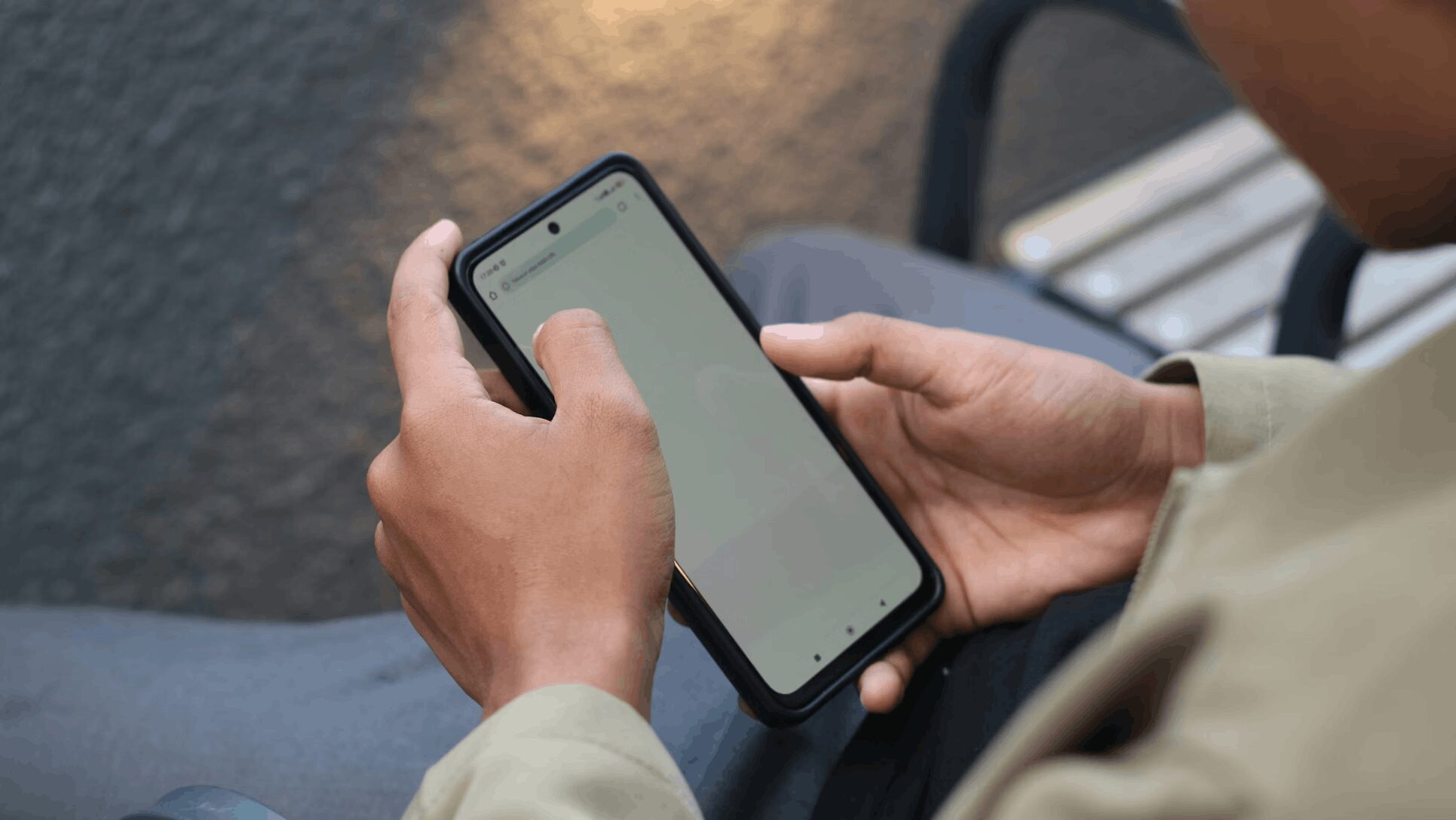 스마트폰 사용시간, 건강한 생활습관, 미디어 생활, 집중력 높이는 법, 디지털 디톡스 방법