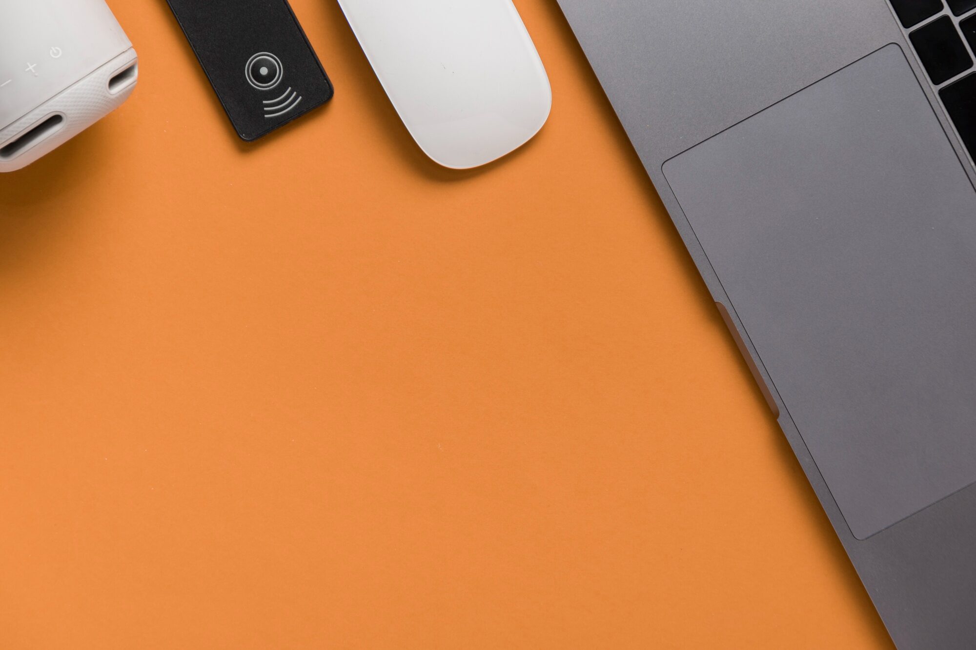 공유기 연결, 공유기 추천, 공유기 초기화, 공유기 연결 안될 때, 공유기 설정