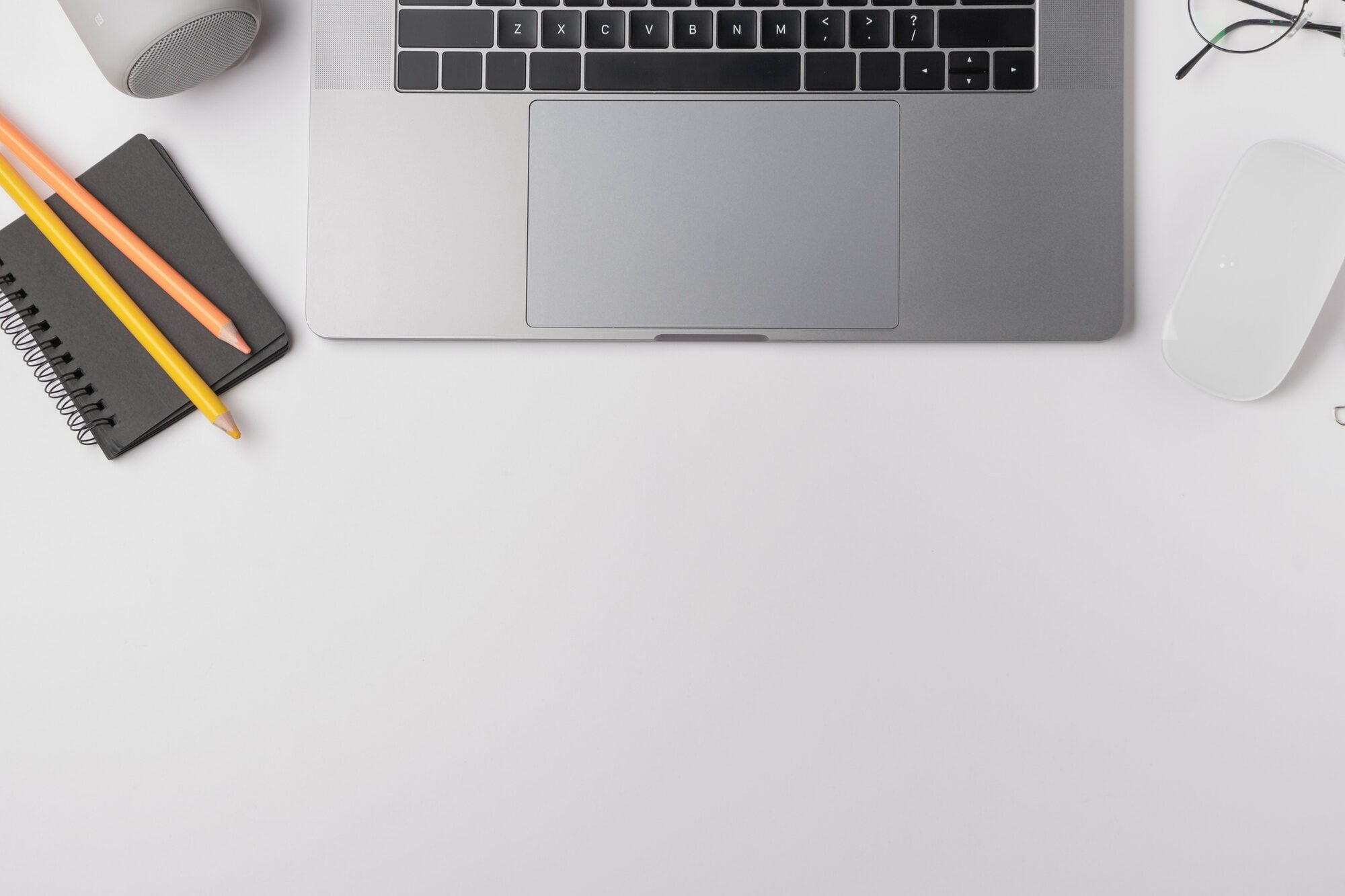 내 아이피 주소 위치, 내 IP 위치 확인, 내 아이피 주소 확인 방법, 공인 IP 사설 IP, IP 주소 확인 사이트