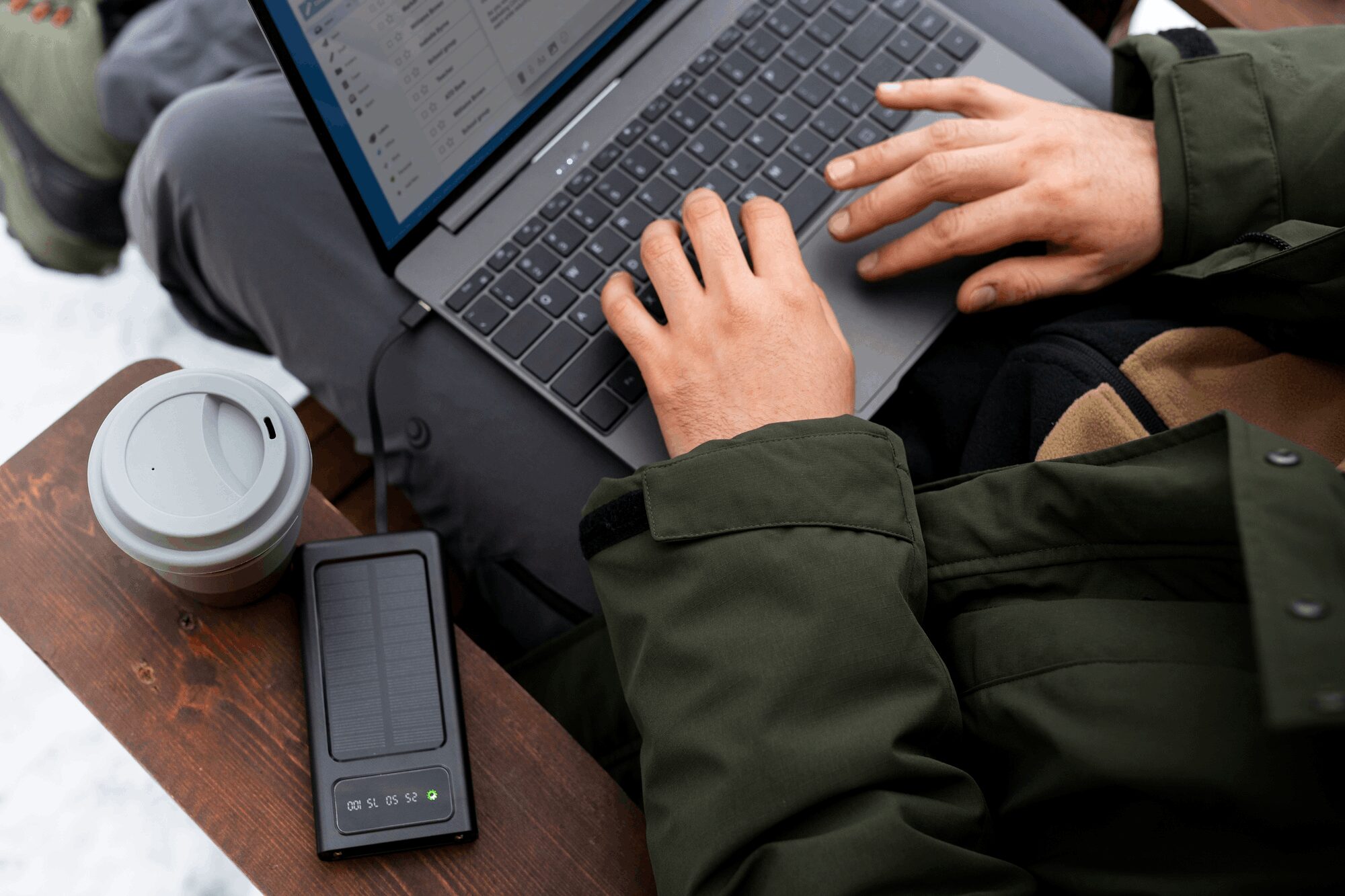 노트북 배터리 수명 확인, 노트북 배터리 시간, 노트북 배터리 오래 쓰는 법, 노트북 배터리 설정, 노트북 배터리 방전