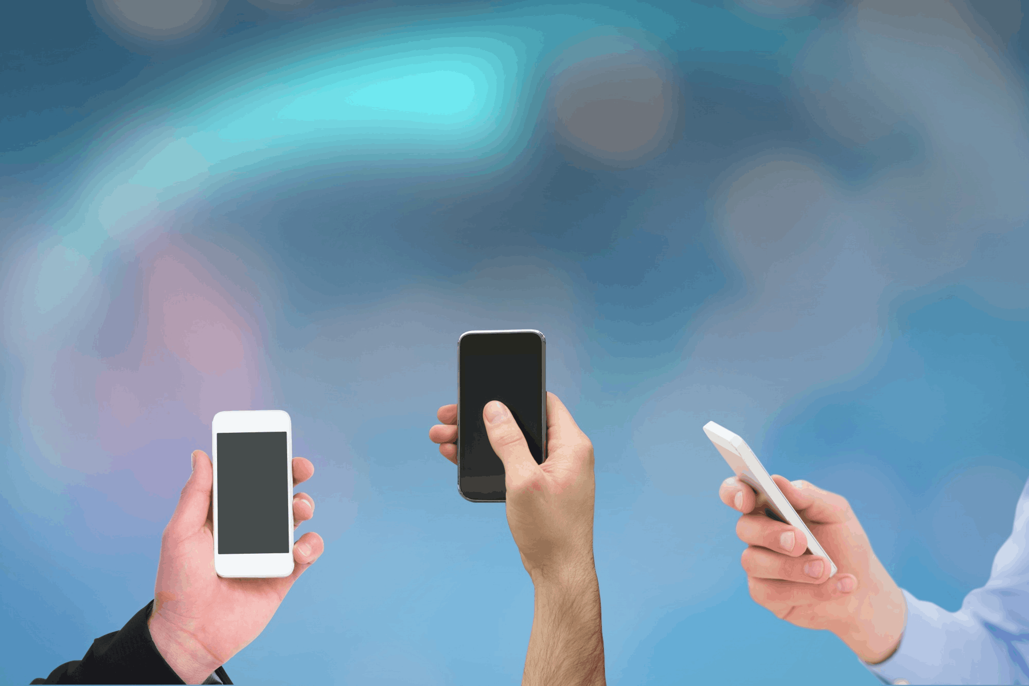 자급제 통신사, 자급제 뜻, 자급제 단점, 자급제 알뜰폰, 통신사 개통