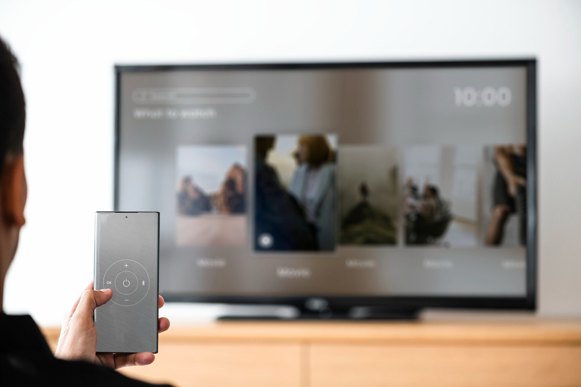 IPTV,케이블TV,OTT 결합,IPTV 셋톱박스,OTT 요금