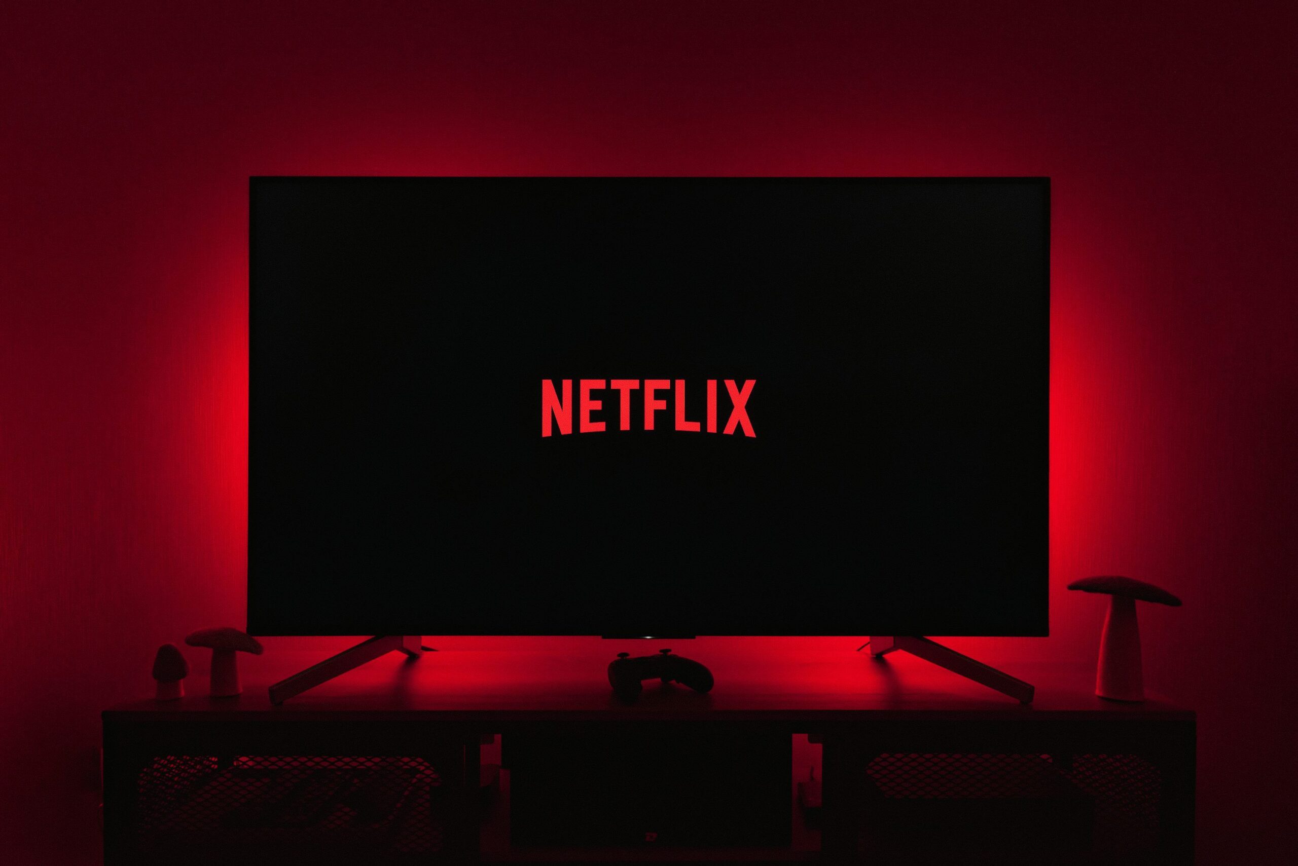 폭염 대비, 에어컨 적정 온도, 여름철 실내 적정 온도, TV 전기세, 에어컨 제습 모드