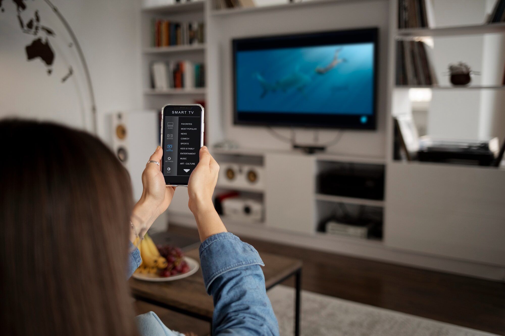 인터넷 TV 결합, 인터넷 요금, 인터넷 결합, TV 인터넷 가입, 결합 할인