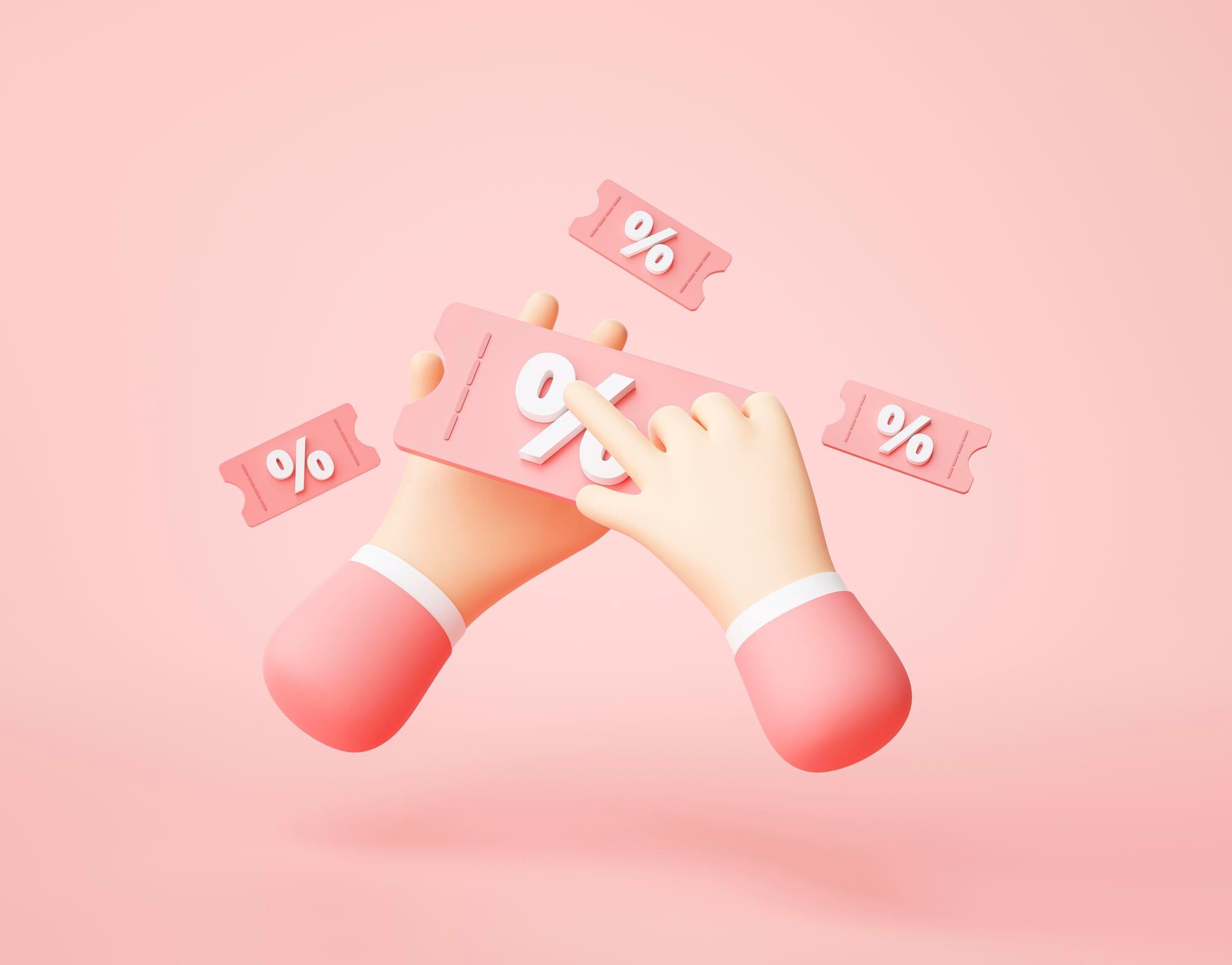 인터넷 약정, 인터넷 위약금, 인터넷 이전설치, 무약정 인터넷, 약정 할인
