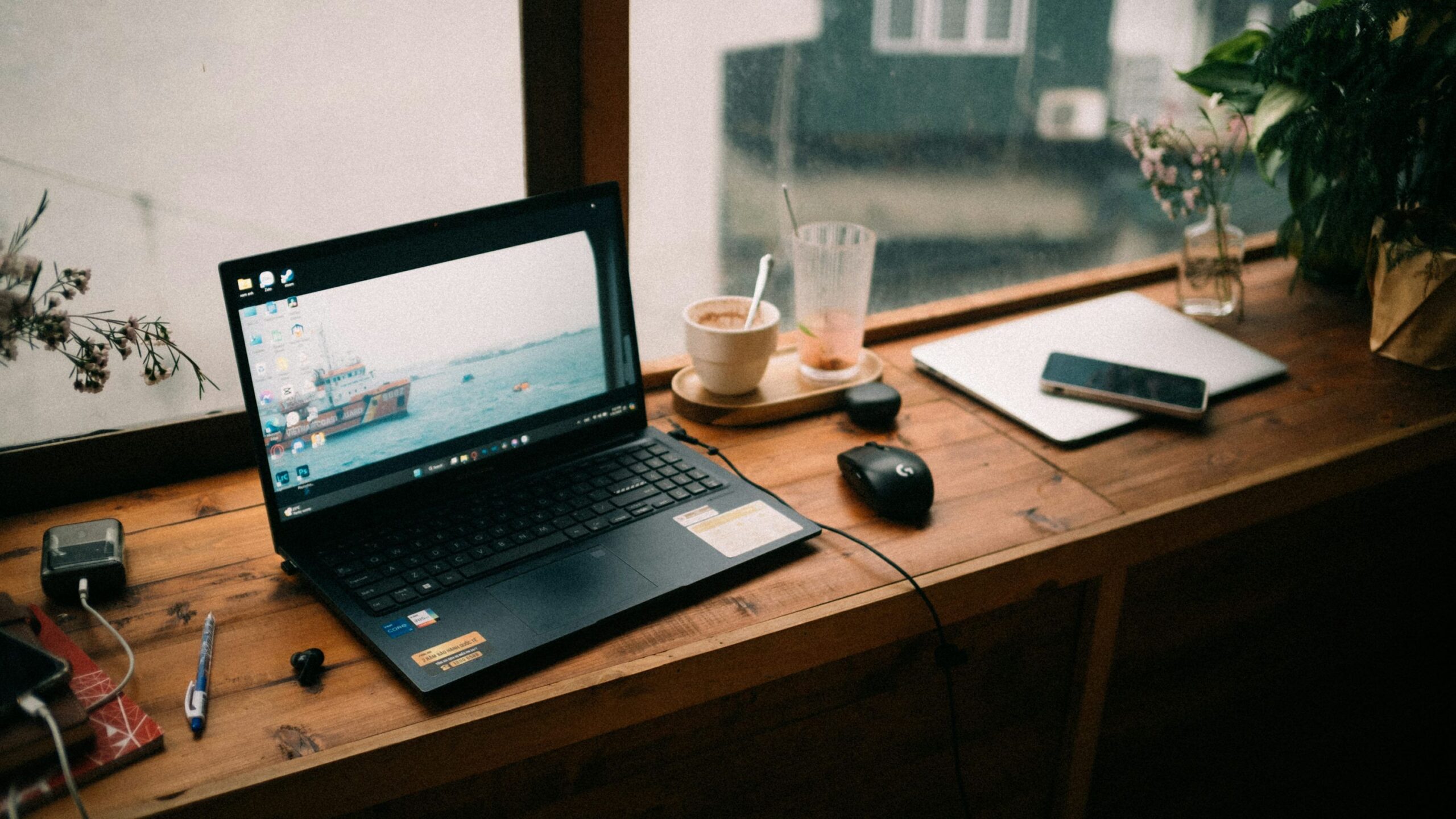 핫스팟 테더링 차이, 알뜰폰 테더링, 알뜰폰 핫스팟, 알뜰폰 데이터 쉐어링, 노트북 테더링
