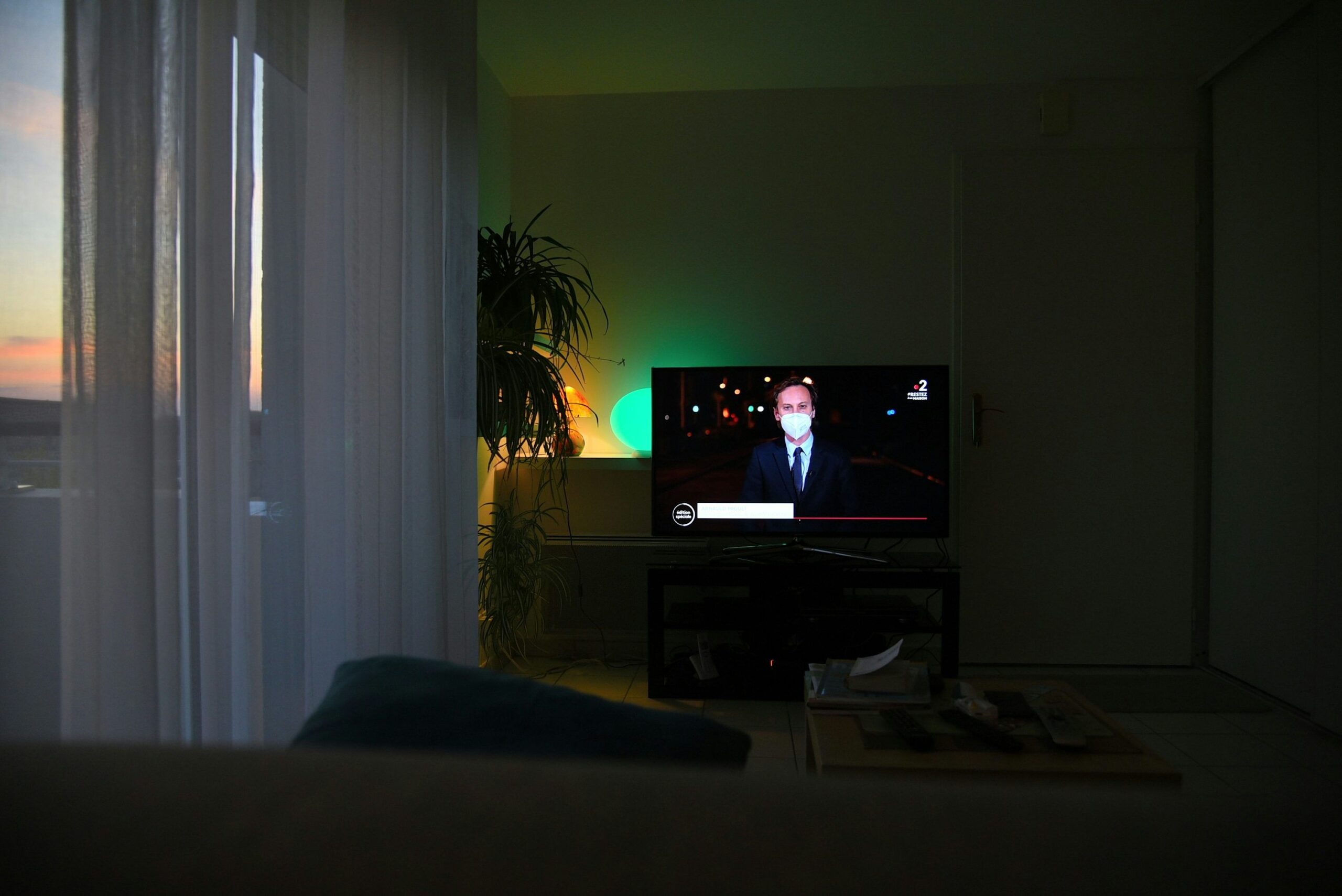 폭염 대비, 에어컨 적정 온도, 여름철 실내 적정 온도, TV 전기세, 에어컨 제습 모드