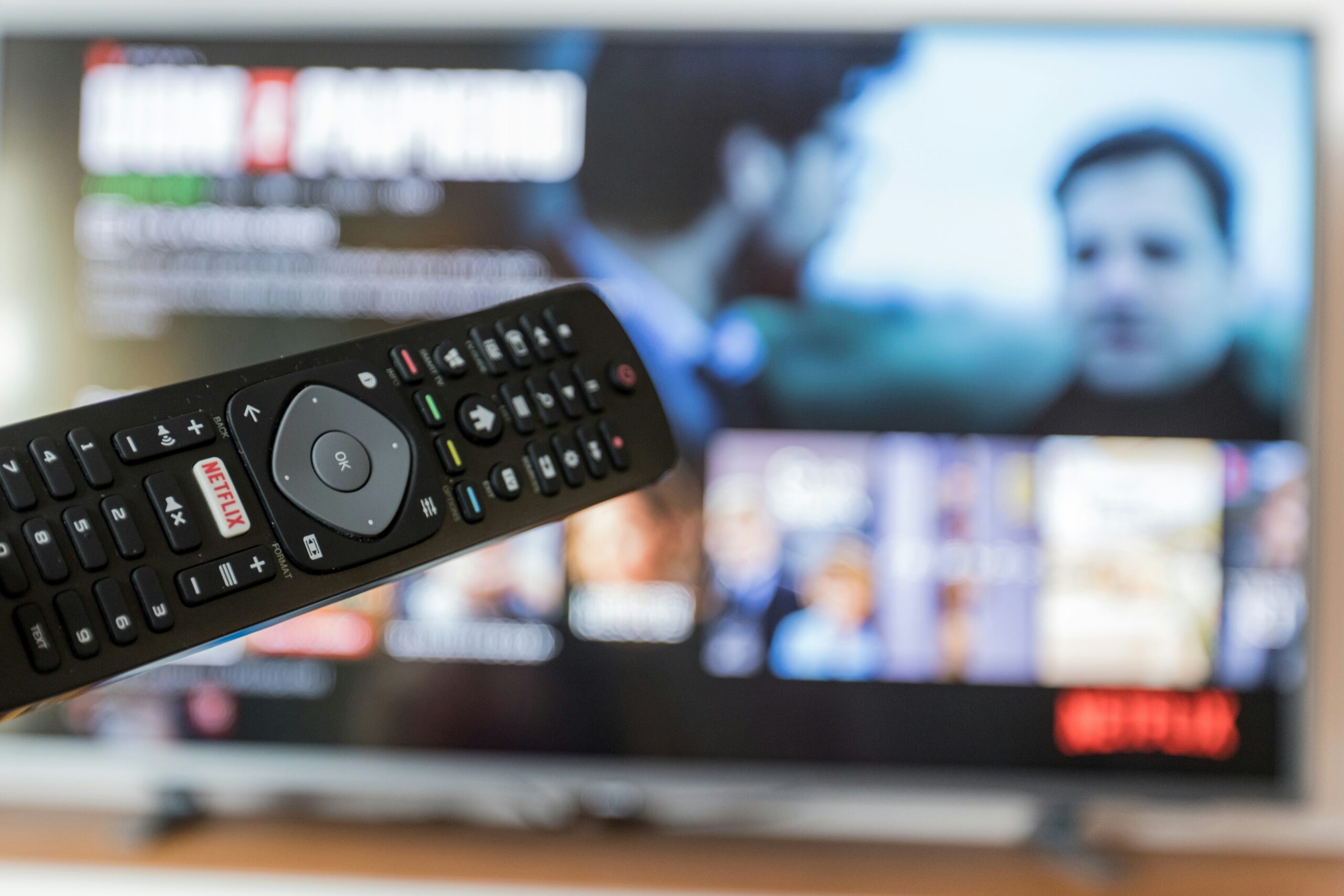 IPTV,케이블TV,OTT 결합,IPTV 셋톱박스,OTT 요금