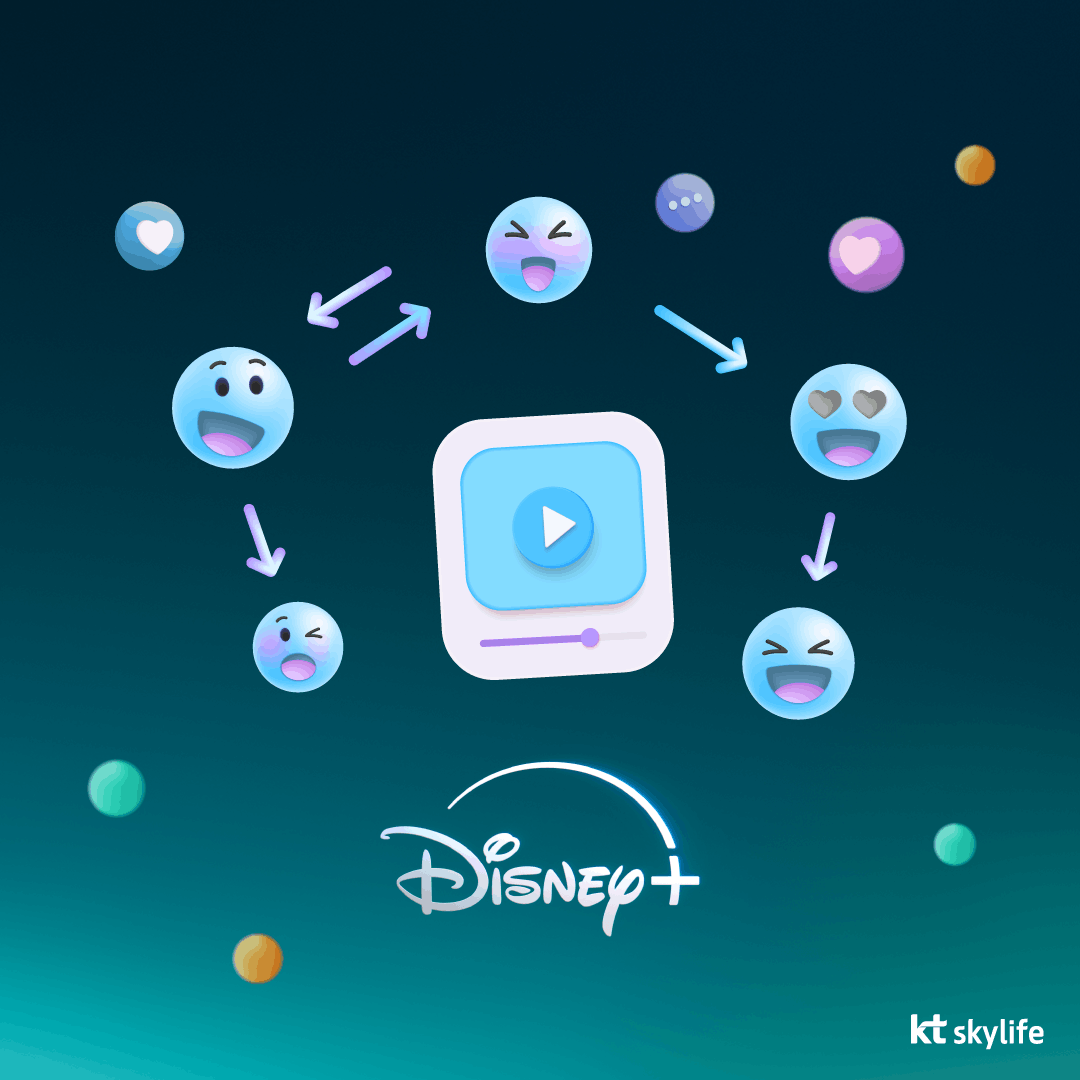 디즈니플러스 멤버십, 디즈니플러스 구독료, 디즈니플러스 동시접속, 디즈니플러스 싸게 보는 법, 디즈니플러스 추천작