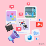 K콘텐츠, K무비, OTT 영화 추천, 한국 영화 추천, 칸 영화제 수상작