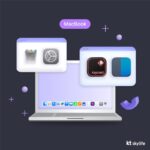 맥북 초기 세팅, 맥북 앱 추천, 맥북 프로그램 삭제, raycast 사용법, rectangle 맥북