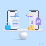 자급제 통신사, 자급제 뜻, 자급제 단점, 자급제 알뜰폰, 통신사 개통