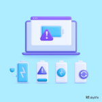 노트북 배터리 수명 확인, 노트북 배터리 시간, 노트북 배터리 오래 쓰는 법, 노트북 배터리 설정, 노트북 배터리 방전