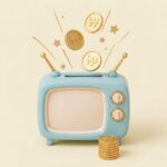 TV 수신료 해지, TV 수신료 환불, 원룸 TV 수신료, 아파트 TV 수신료, TV 수신료 해지 신청