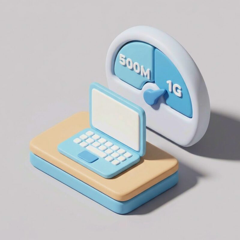 초고속 인터넷, 기가인터넷 속도, 인터넷속도 추천, 인터넷속도 평균, 인터넷통신사 추천